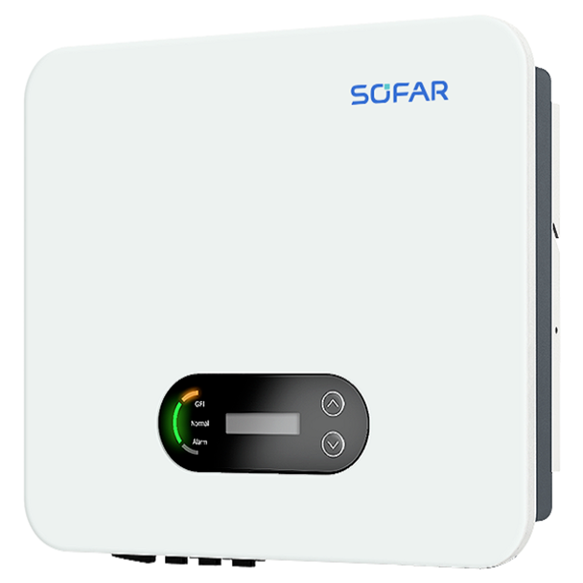 Мережевий інвертор SOFAR 11KTLX-G3