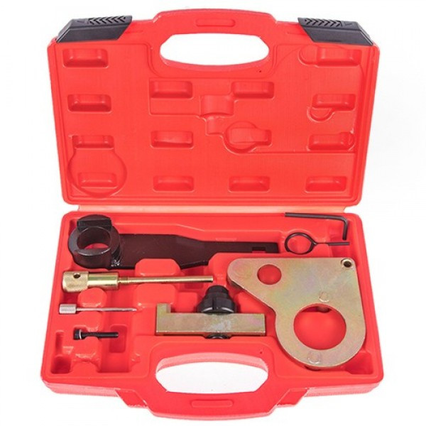 Фіксатор для дизельного двигуна Renault, Nissan, Opel (ФР-3618) ALLOID, фото 1