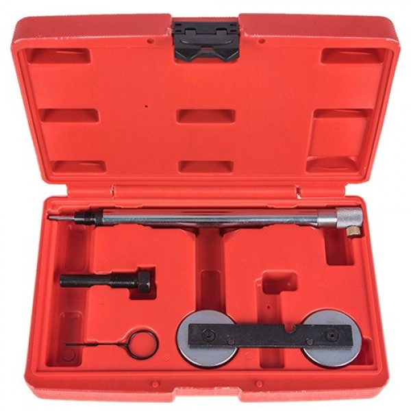 Фіксатор розподільного валу VW, Audi. 1.4/1.6 FSI (ФР-8060) ALLOID, фото 1