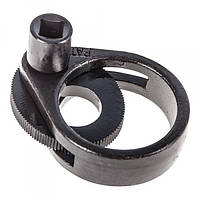 Ключ для шарніра рульової рейки (КШ-3042) ALLOID