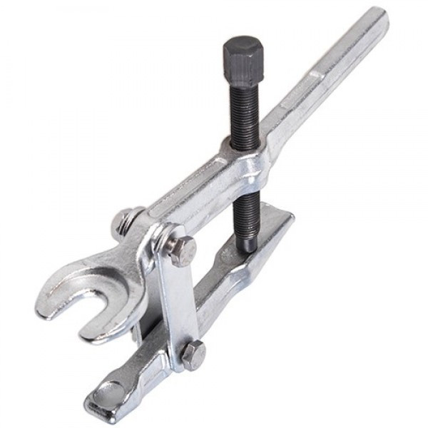 Знімач кульових опор (розм. зіва 16 мм) (СШ-1178) ALLOID, фото 1