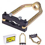 Знімач для ШРУС універсальний (СШ-1012) ALLOID, фото 2