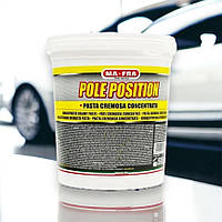 ПАСТА ДЛЯ РУК POLE POSITION 1000 ML