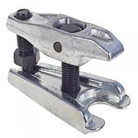 Знімач кульових опор (розм. позіхання 20 мм). (СШ-3015) (СШ-3015) ALLOID