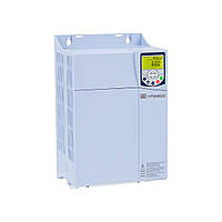 Преобразователь частоты CFW500 E 39P0, 380V 39A/18,5kW (ЗН), ETI