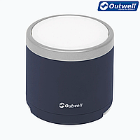 Фонарь кемпинговый Outwell Jewel Lantern