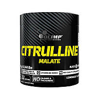 Цитруллин малат Olimp Citrulline malate 200 g (Lemonade)