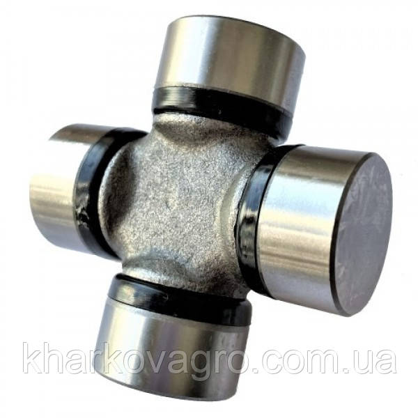 Хрестовина кардана ПВР МТЗ-82, фото 1