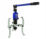 Гідравлічний знімач підшипників GEKO G00911, фото 2