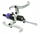 Гідравлічний знімач підшипників GEKO G00911, фото 5