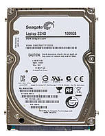 2.5 Seagate Laptop SSHD 1TB (ST1000LM014)