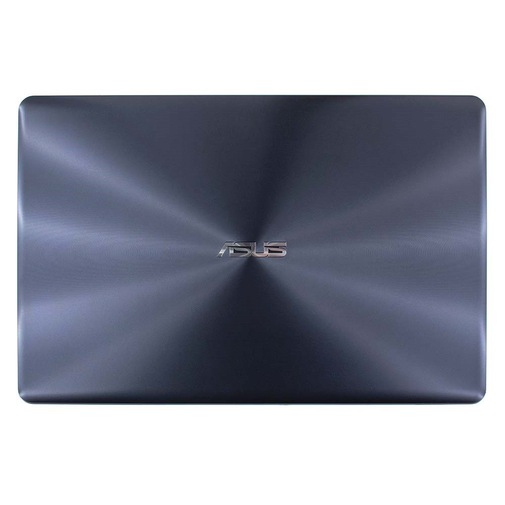 Оригінальный корпус кришка матриці для ноутбука Asus FX504, FX504G, FX504GD, FX504GE, FX504GM