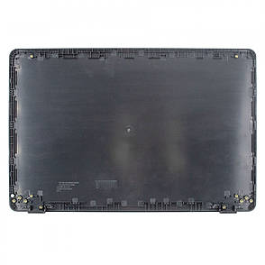 Оригінальный корпус кришка матриці для ноутбука Asus VivoBook X542 X542BA X542BP X542UF X542UN X542UR X542UQ, фото 3