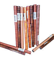 Самоклейна плівка 45 см*2 м