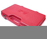 Фіксатор рульового колеса та педалі гальма, фото 3