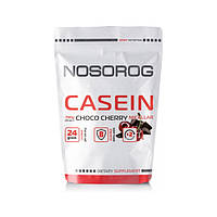 Міцелярний казеїн "Micellar Casein" NOSOROG, крем, 700 г