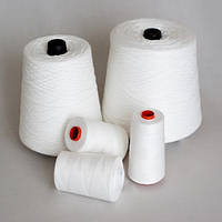 Нитки мішкозашивальні