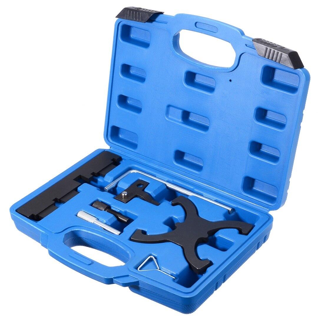 Фіксатори валів FORD 1.5/1.5T/1.6/1.6TI-VCT Rewolt (T9697FRD), фото 1