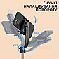 Монопод трипод XO-SS13 для телефона смартфона з блютуз кнопкою bluetooth пультом селфі палиця, фото 2