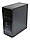 Комп'ютер GameMax ET-205/Core i5-3570 3.40GHz/8GB DDR3/SSD 128GB mSATA+HDD 500GB/Nvidia GeForce GT 630 2GB Б/В, фото 7