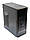Комп'ютер GameMax ET-205/Core i5-3570 3.40GHz/8GB DDR3/SSD 128GB mSATA+HDD 500GB/Nvidia GeForce GT 630 2GB Б/В, фото 6