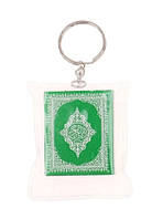 норс), сучасна мініатюрна книга, натуральний текст і папір. Найвища якість. Оберег. Подарок. Брелок.