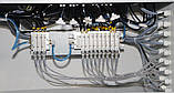 Автоматичний кромкооблицювальний верстат STOMANA KZM 6 TF5 PUR, фото 10