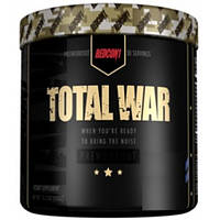 Pre-workout Total War - 441 г - Tigers Blood