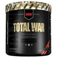 Pre-workout Total War - 441 г - Watermelon