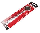 Дзеркало телескопічне 192~535мм, фото 2