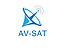 AV-SAT