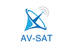 AV-SAT