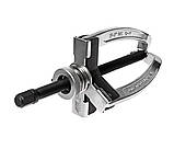 Знімач універсальний (2 та 3 захоплення) 7"; 76~178мм, фото 2