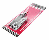 Індикатор напруги 3-48В, фото 2