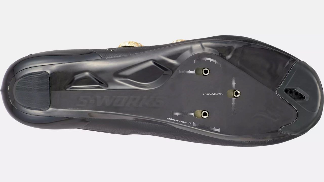 ウェア S-WORKS 6 ROAD SHOE Sagan WC LTD Велотуфли унисекс Specialized S-Works 7 RD SHOE SAGAN