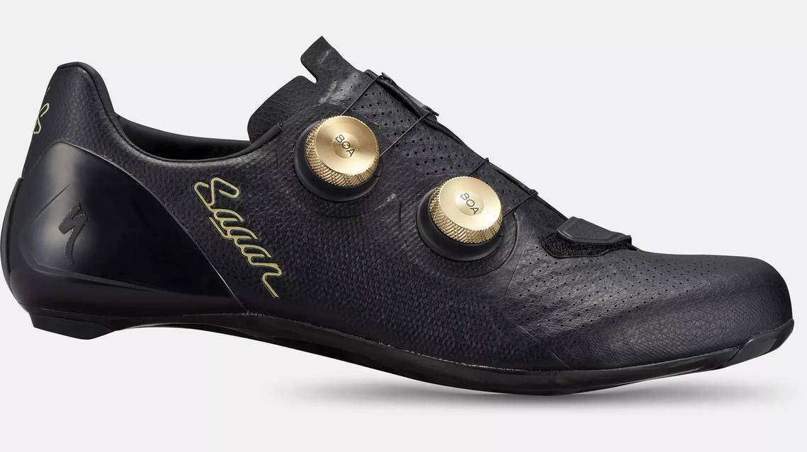 ウェア S-WORKS 6 ROAD SHOE Sagan WC LTD Велотуфли унисекс Specialized S-Works 7 RD SHOE SAGAN