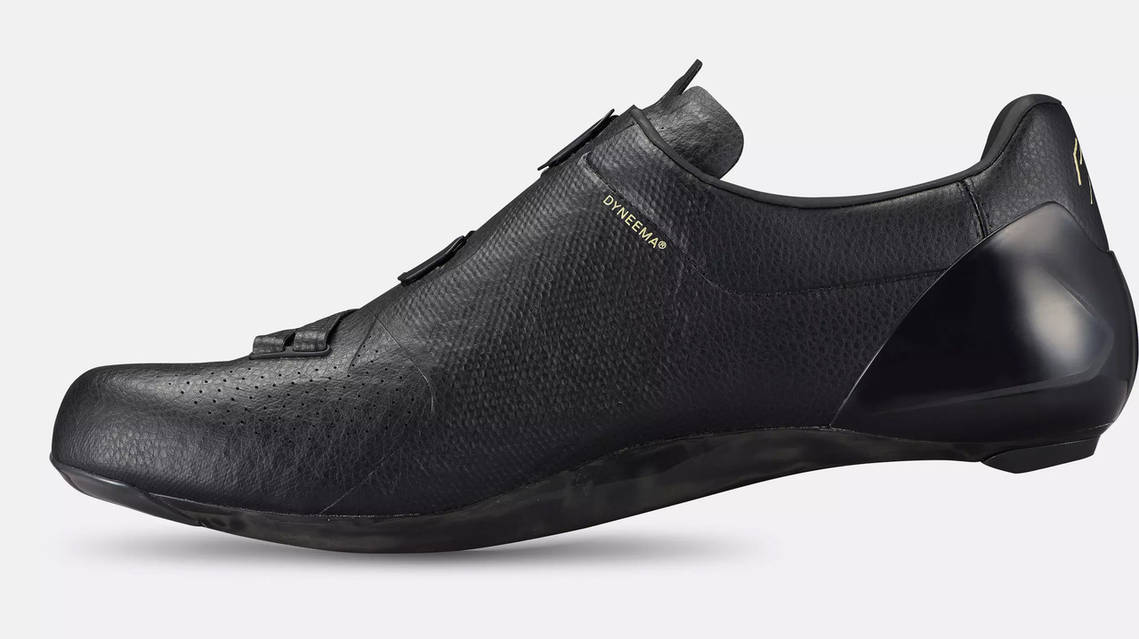 Велотуфли унисекс Specialized S-Works 7 RD SHOE SAGAN