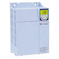 Перетворювач частоти CFW500 E 49P0, 380 V 49A/22kW (ЗН), ETI