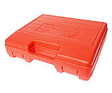 Комплект для проверки давления и герметичности (вакуум), фото 3