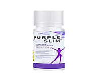 Purple Tea Forte (Перпл Ті Форте) капсули для схуднення