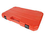 Компрессометр для дизельних двигунів 37од., фото 3