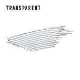 Сироватка для вій та брів Max Factor False Lash Effect Lash & Brow Serum, фото 2