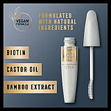 Сироватка для вій та брів Max Factor False Lash Effect Lash & Brow Serum, фото 4