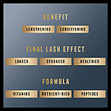 Сироватка для вій та брів Max Factor False Lash Effect Lash & Brow Serum, фото 6