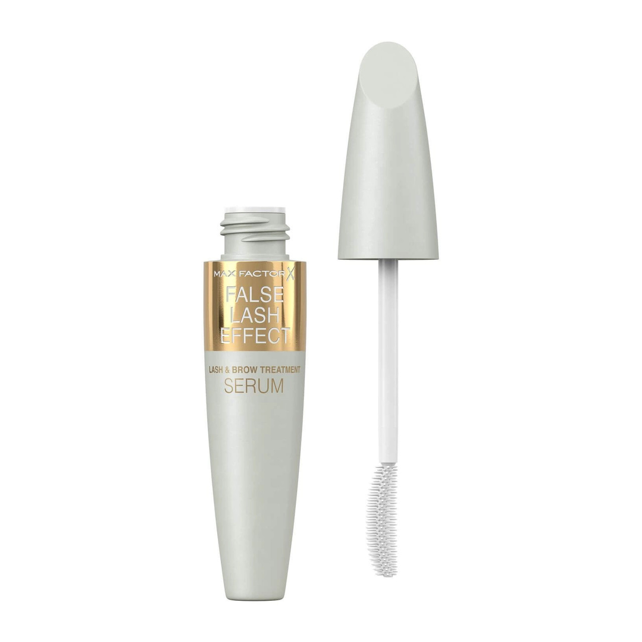 Сироватка для вій та брів Max Factor False Lash Effect Lash & Brow Serum