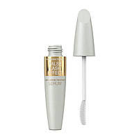 Сироватка для вій та брів Max Factor False Lash Effect Lash & Brow Serum