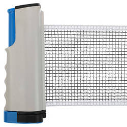 Сітка для настільного тенісу CIMA CM-T119