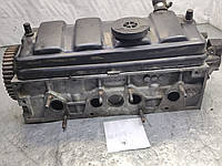 ГБЦ Головка блока цилиндров 9610923210 1.4 8V KDY / TU3M Citroen C15, ZX Peugeot 106 -1998