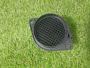 ДМРВ витратомір повітря датчик Рено Трафік Меган Лагуна 1.9 дци 5WK9620, фото 5