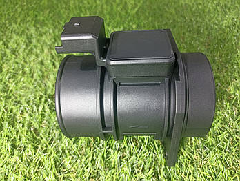 ДМРВ витратомір повітря датчик Рено Трафік Меган Лагуна 1.9 дци 5WK9620